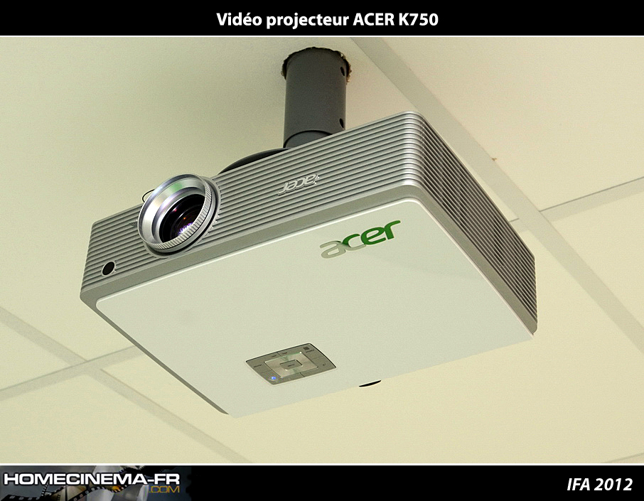 IFA 2012 ACER_2